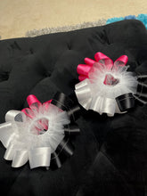 Load image into Gallery viewer, Ruffle Anklets
