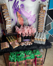 Load image into Gallery viewer, Party Favors
