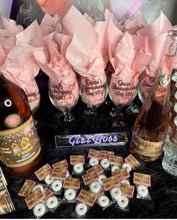 Load image into Gallery viewer, Party Favors
